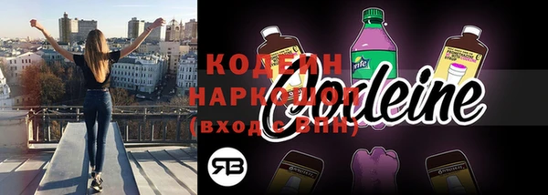 молекула духа Балахна