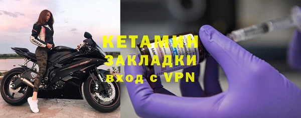индика Зарайск