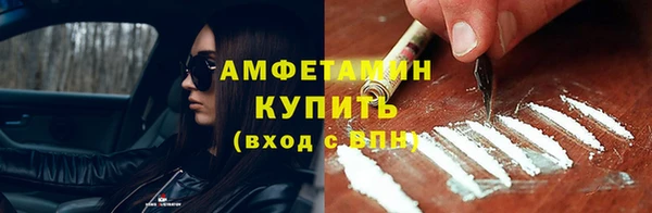 a pvp Арсеньев