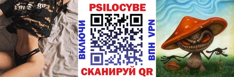 Галлюциногенные грибы мухоморы  blacksprut ТОР  Спас-Деменск  купить наркотики сайты 